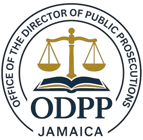 ODPP Logo No Background
